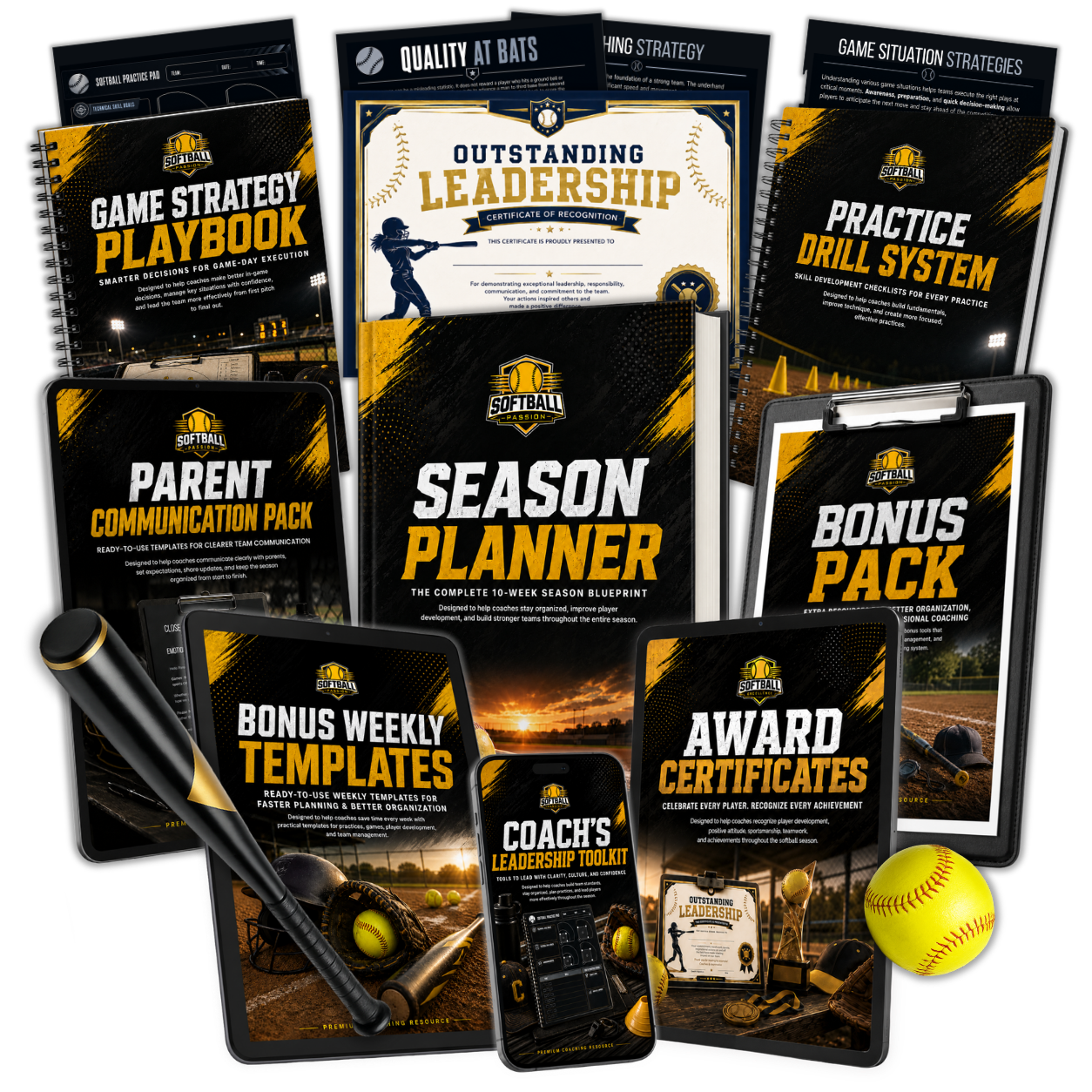 bundle_mockup.png__PID:27e78b10-2337-4644-9655-ac00329f05bd