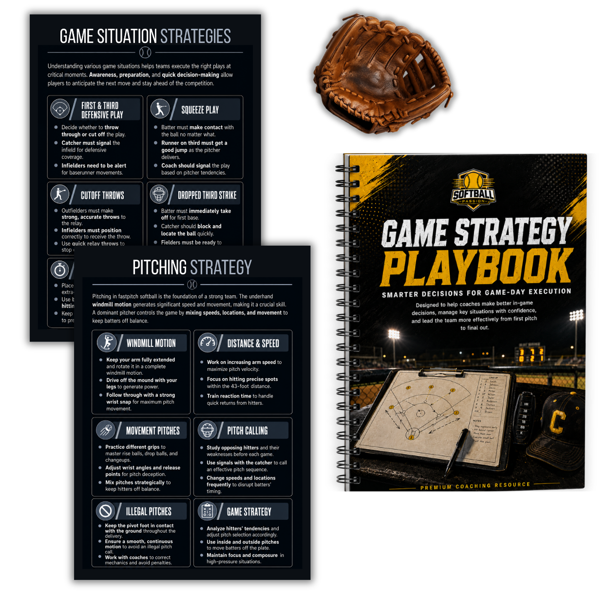 game_strategy.png__PID:e78b1023-3706-4496-95ac-00329f05bd53