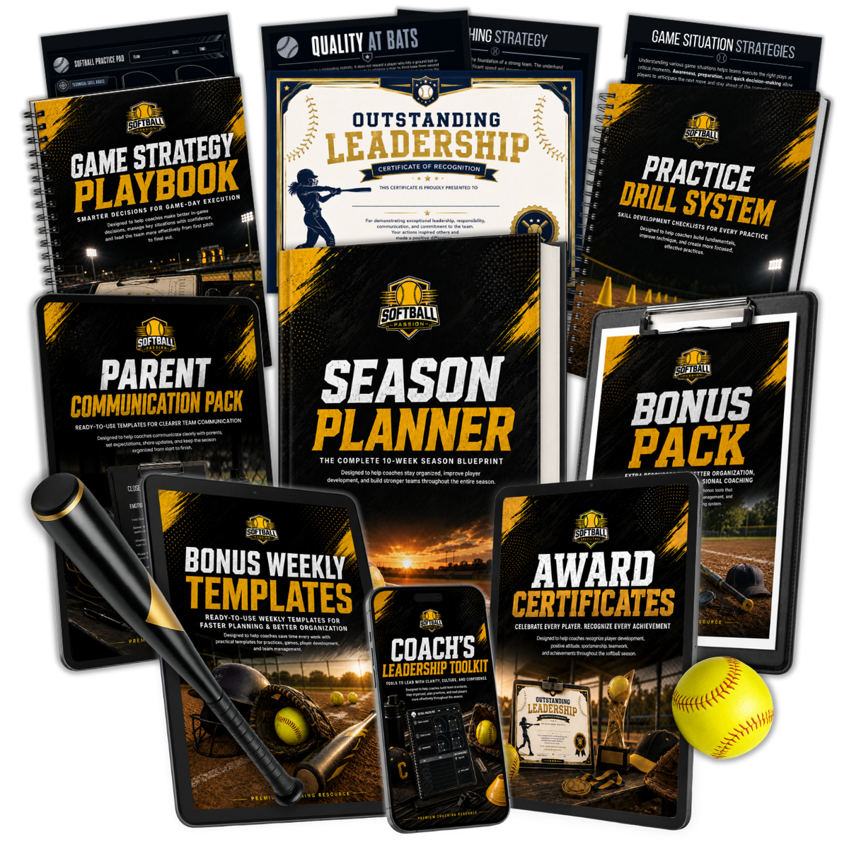 bundle_mockup.png__PID:27e78b10-2337-4644-9655-ac00329f05bd