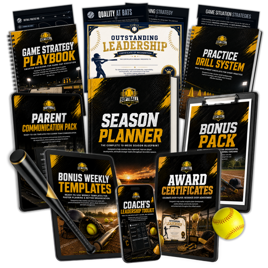 bundle_mockup.png__PID:27e78b10-2337-4644-9655-ac00329f05bd