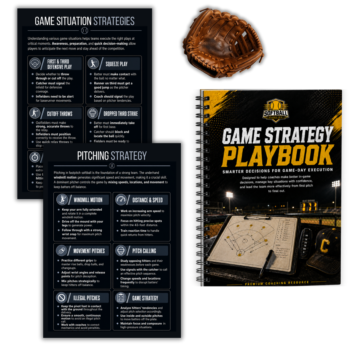 game_strategy.png__PID:e78b1023-3706-4496-95ac-00329f05bd53