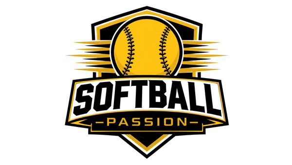 Softballpassion